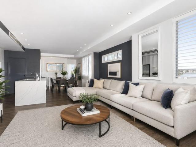 Apartment for rent in Ambergate, New South Wales