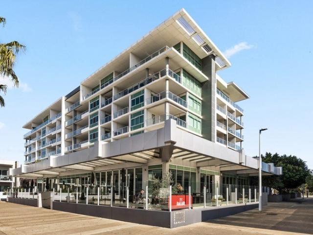 Apartment for sale in Horseshoe Creek, South Australia