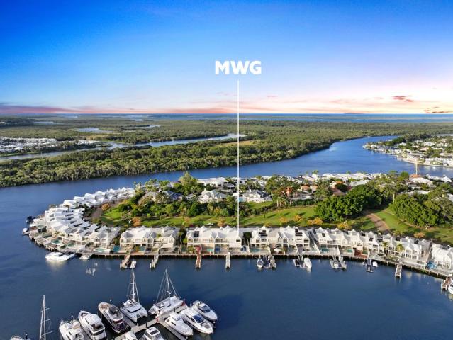 House for sale in Fernbrook, Queensland