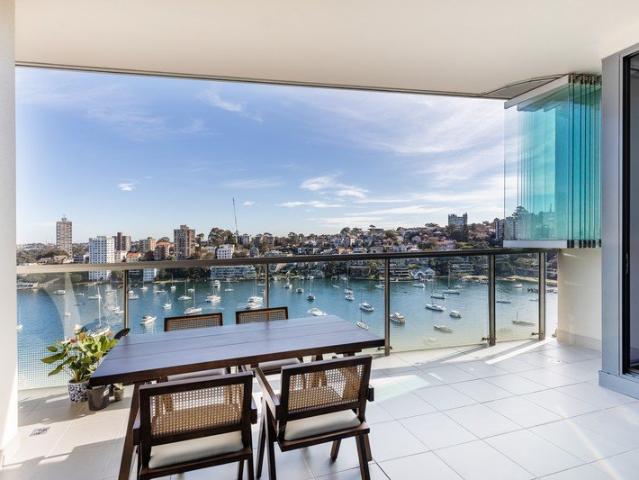 Apartment for sale in Sydney, New South Wales