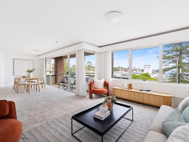 Apartment for sale in Sydney, New South Wales