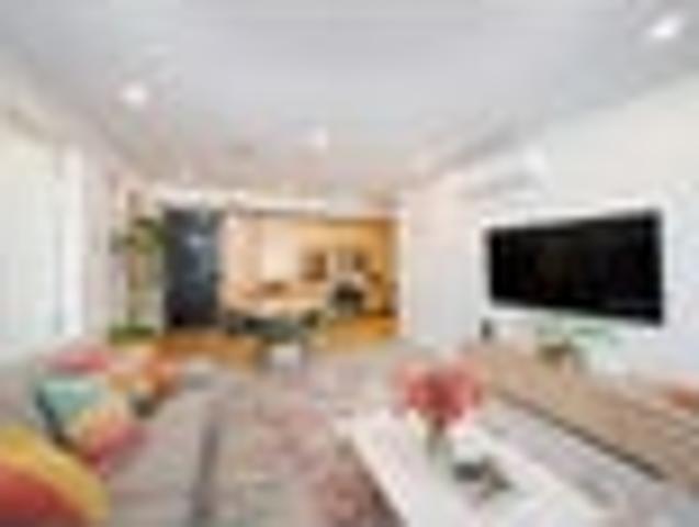 Apartment for sale in Saint Marys Bay