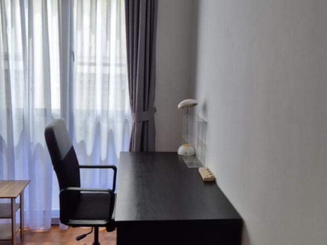 Apartment for rent in Bukit Timah