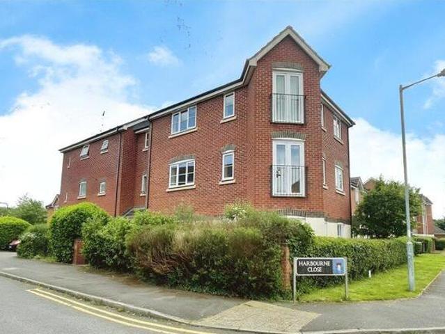 House for sale in Green Close, Warwickshire
