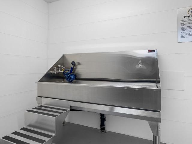 Apartment for rent in Victoria, Capital Regional District