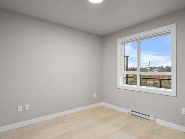 Apartment for rent in Victoria, British Columbia