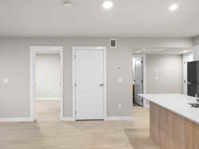 Apartment for rent in Victoria, British Columbia