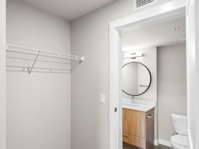 Apartment for rent in Victoria, Capital Regional District