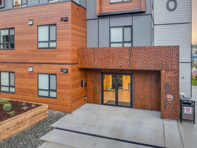 Apartment for rent in Victoria, British Columbia
