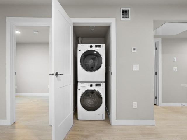 Apartment for rent in Victoria, British Columbia