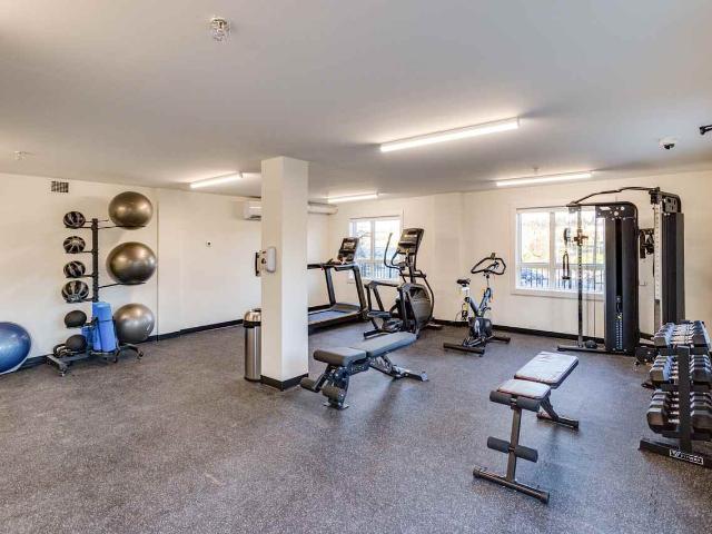 Apartment for rent in Victoria, British Columbia