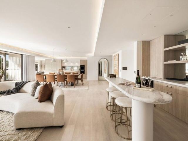 Apartment for sale in Rose Bay, Tasmania