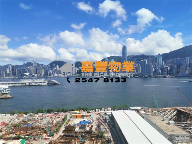 提供 出租 的 公寓