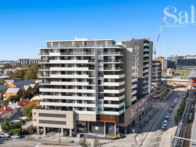 Apartment for sale in Ambergate, New South Wales