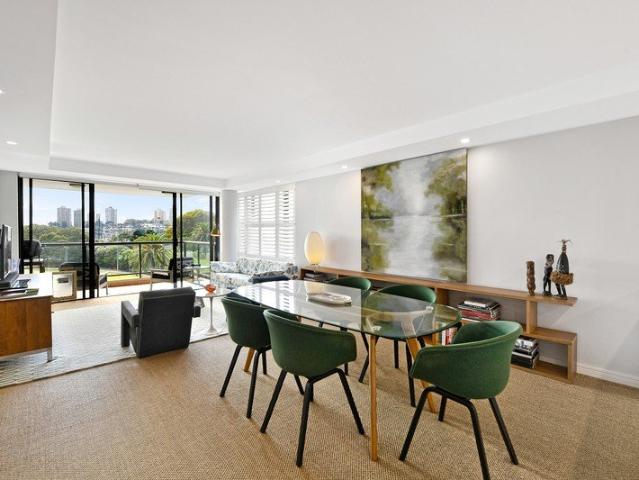 Apartment for sale in Sydney, New South Wales