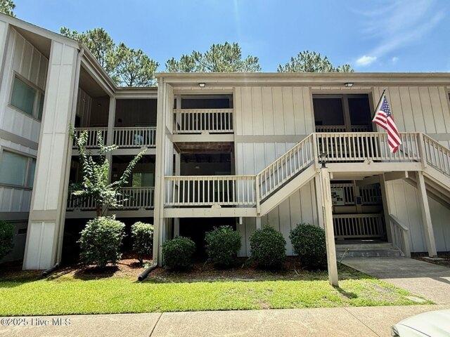 Condo for sale in New Bern