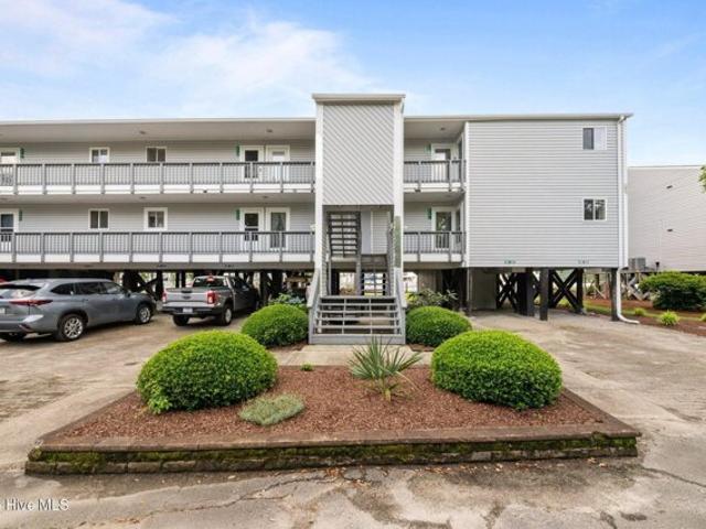 Condo for sale in New Bern