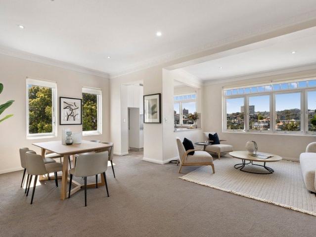 Apartment for sale in Sydney, New South Wales