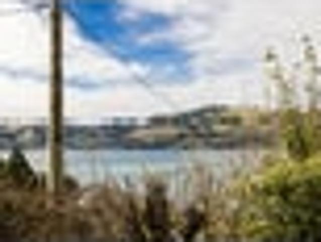 House for sale in Otakou