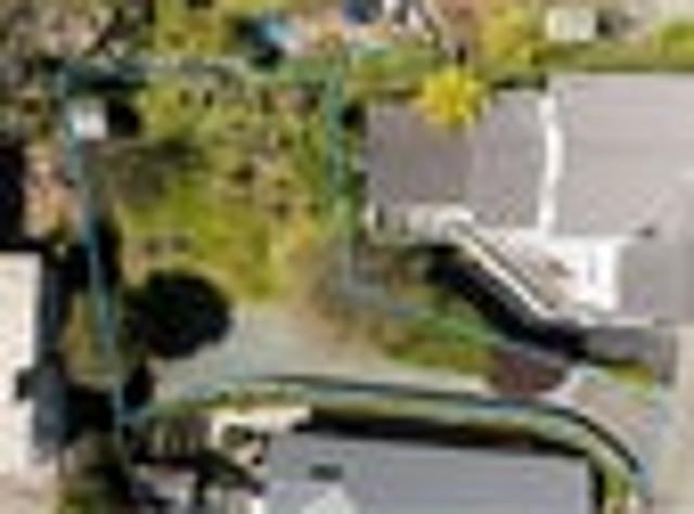 Land for sale in Stepneyville, Nelson City