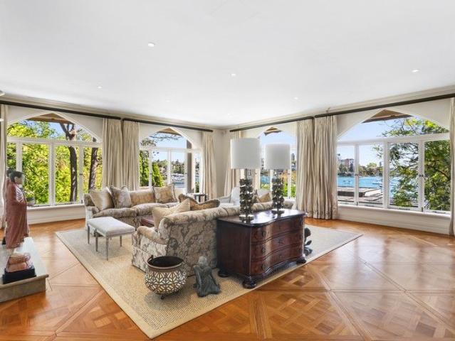 Apartment for sale in Point Clare, New South Wales