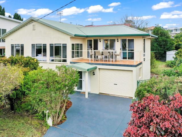 House for sale in Ulladulla, New South Wales