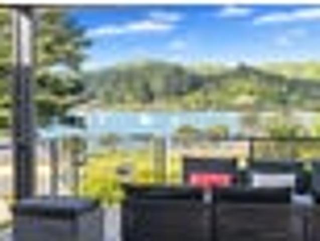 House for sale in Pahi, Kaipara District