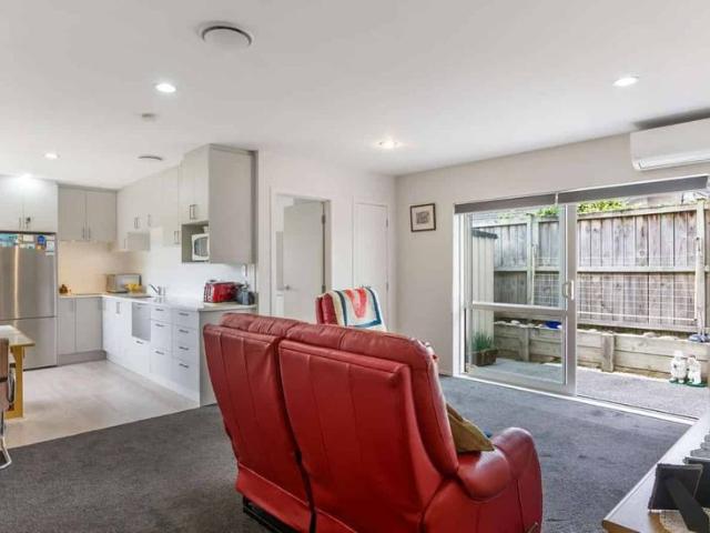 House for rent in Matata, Wellington