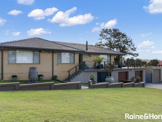 House for sale in Ulladulla, New South Wales