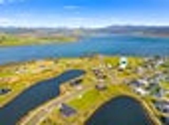 Land for sale in Matarangi, Waikato