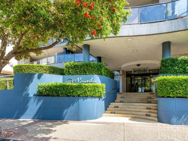 Apartment for sale in Ambergate, New South Wales