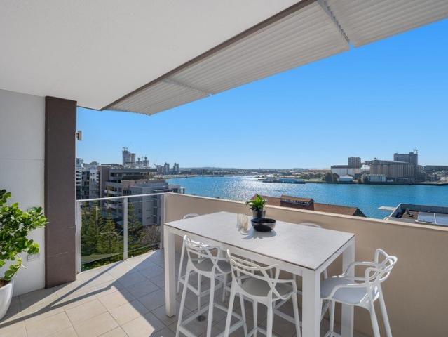 Apartment for sale in Ambergate, New South Wales