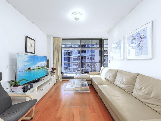 Apartment for sale in Sydney, New South Wales