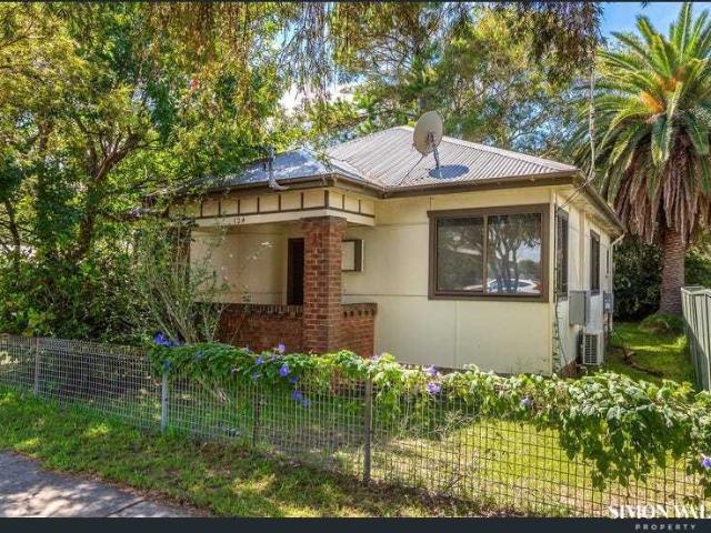 House for rent in Ambergate, New South Wales