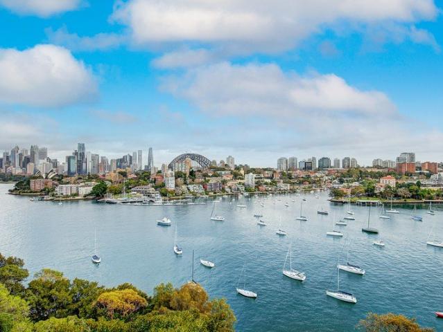 Apartment for sale in Sydney, New South Wales
