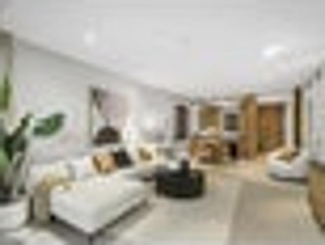 Apartment for sale in Auckland, Oroua County