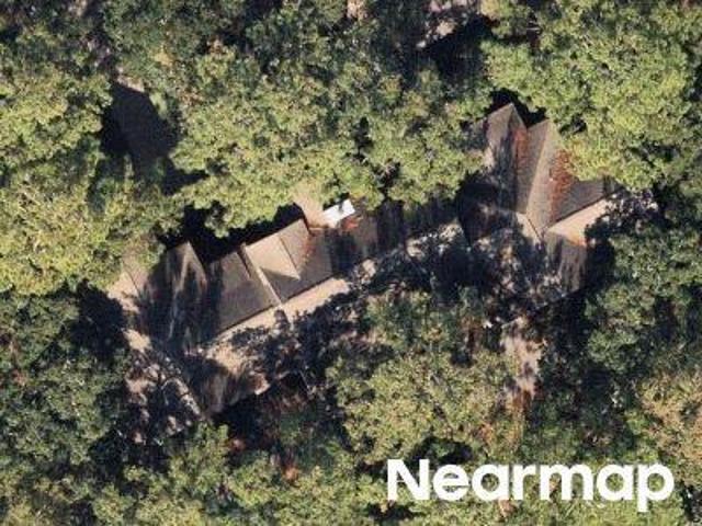 Property for sale in Palmetto Dunes, Hilton Head Island