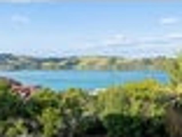 House for sale in Otakou