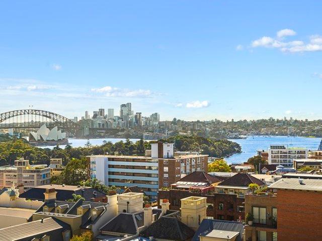 Apartment for sale in Sydney, New South Wales