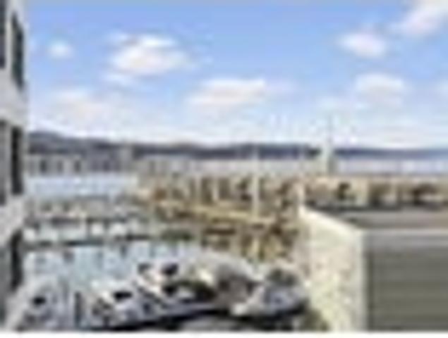 Apartment for sale in Matata, Wellington