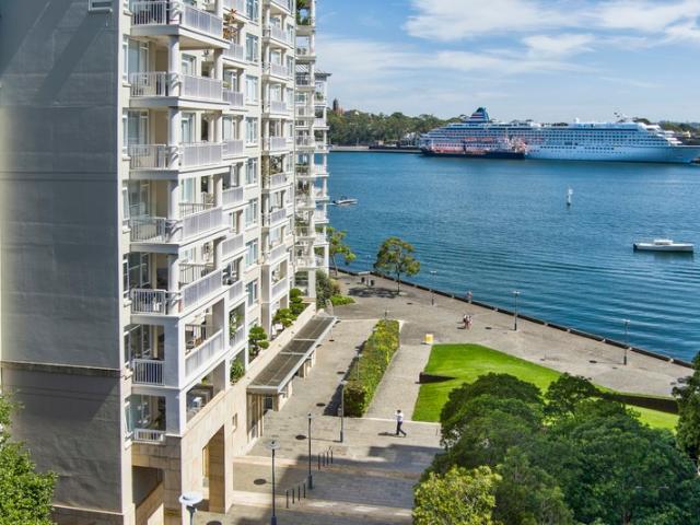 Office for sale in Sydney, New South Wales