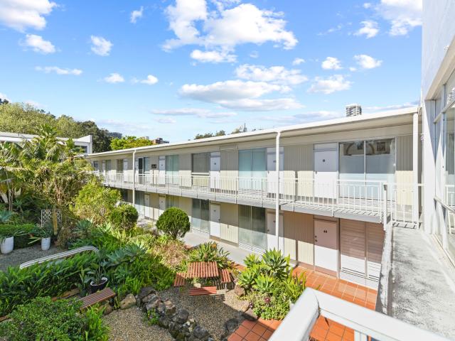 Apartment for sale in New South Wales
