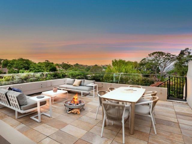 Townhouse for sale in Sydney, New South Wales