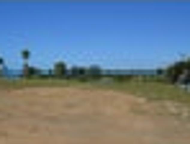 Land for sale in Whakamarama, Bay Of Plenty