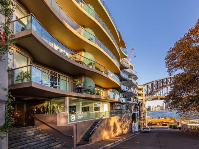 Granny Flat for rent in Sydney, New South Wales