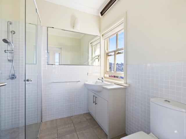 Apartment for sale in Manly, New South Wales