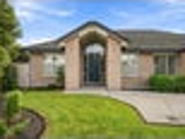 House for sale in Karaka Harbourside, Papakura