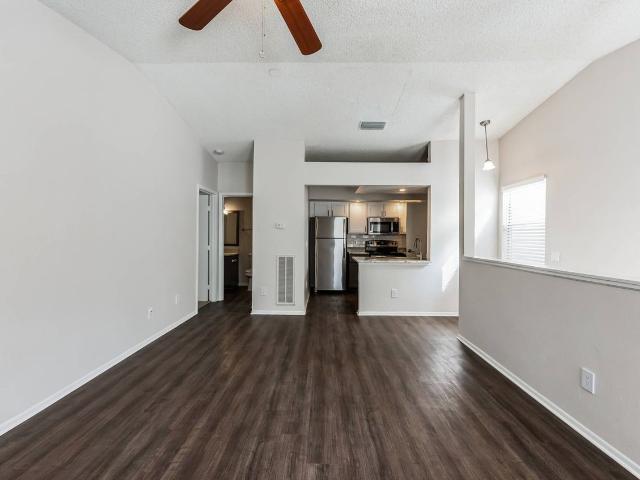 Apartment for rent in Palm Harbor