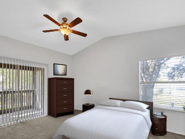 Apartment for rent in Palm Harbor, Pinellas County