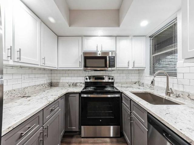 Apartment for rent in Palm Harbor, Pinellas County
